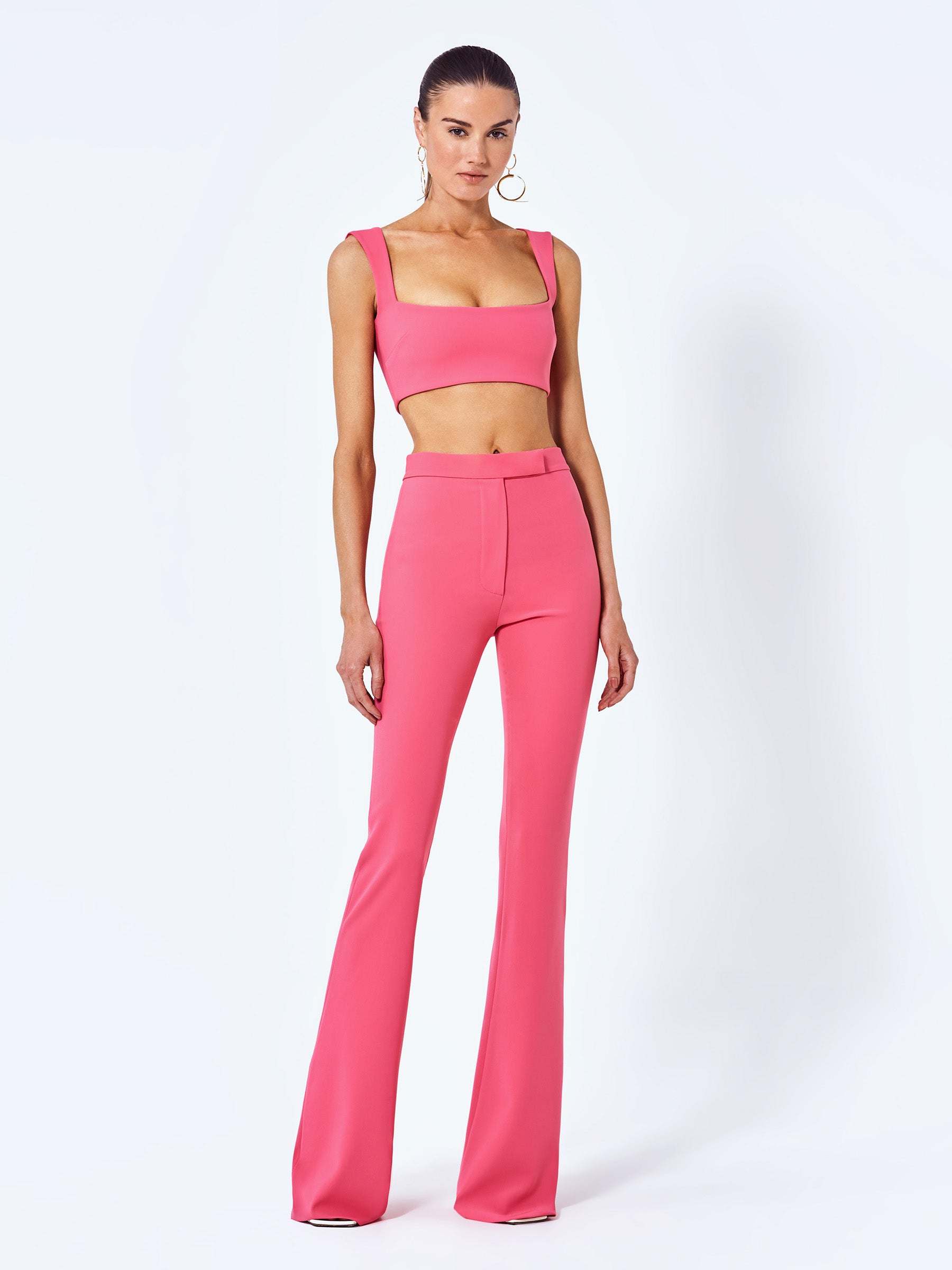 Emry Pant