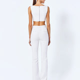Emry Pant