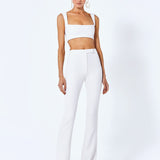 Emry Pant