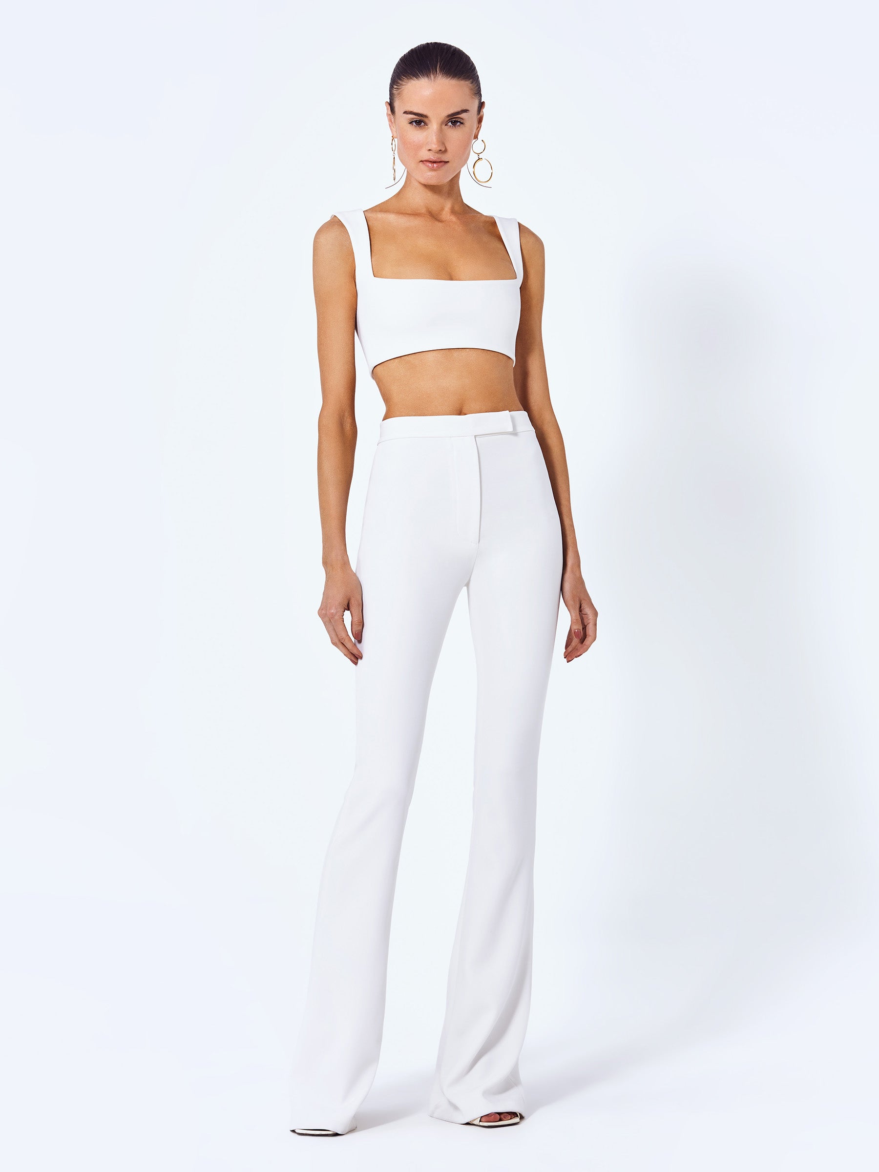 Emry Pant