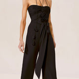 Katalia Jumpsuit
