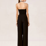 Katalia Jumpsuit
