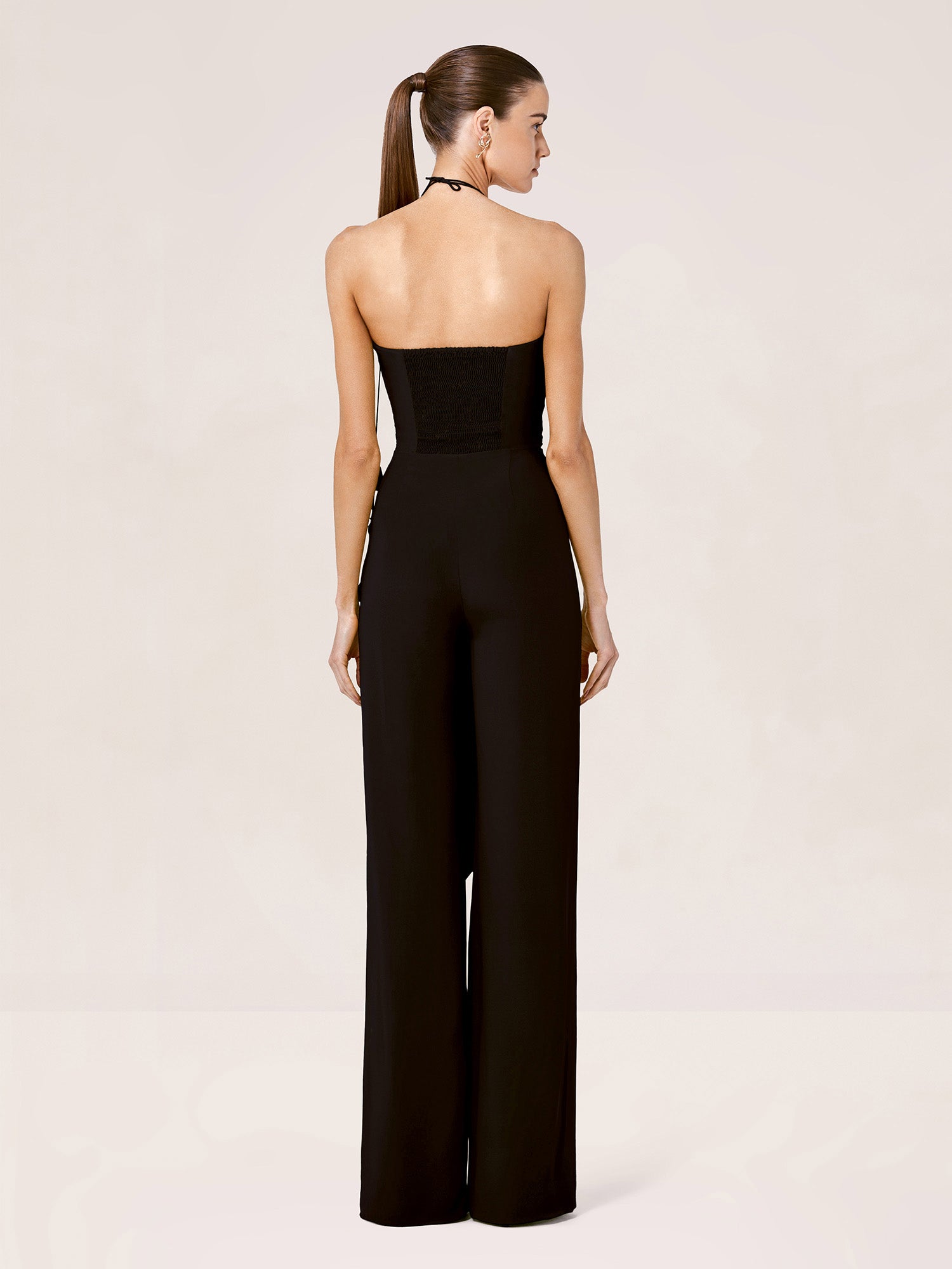Katalia Jumpsuit