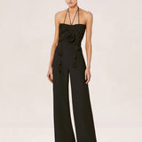 Katalia Jumpsuit