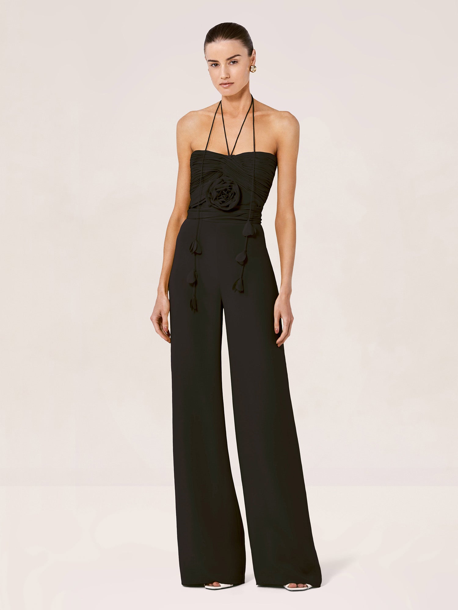 Katalia Jumpsuit