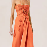 Katalia Jumpsuit