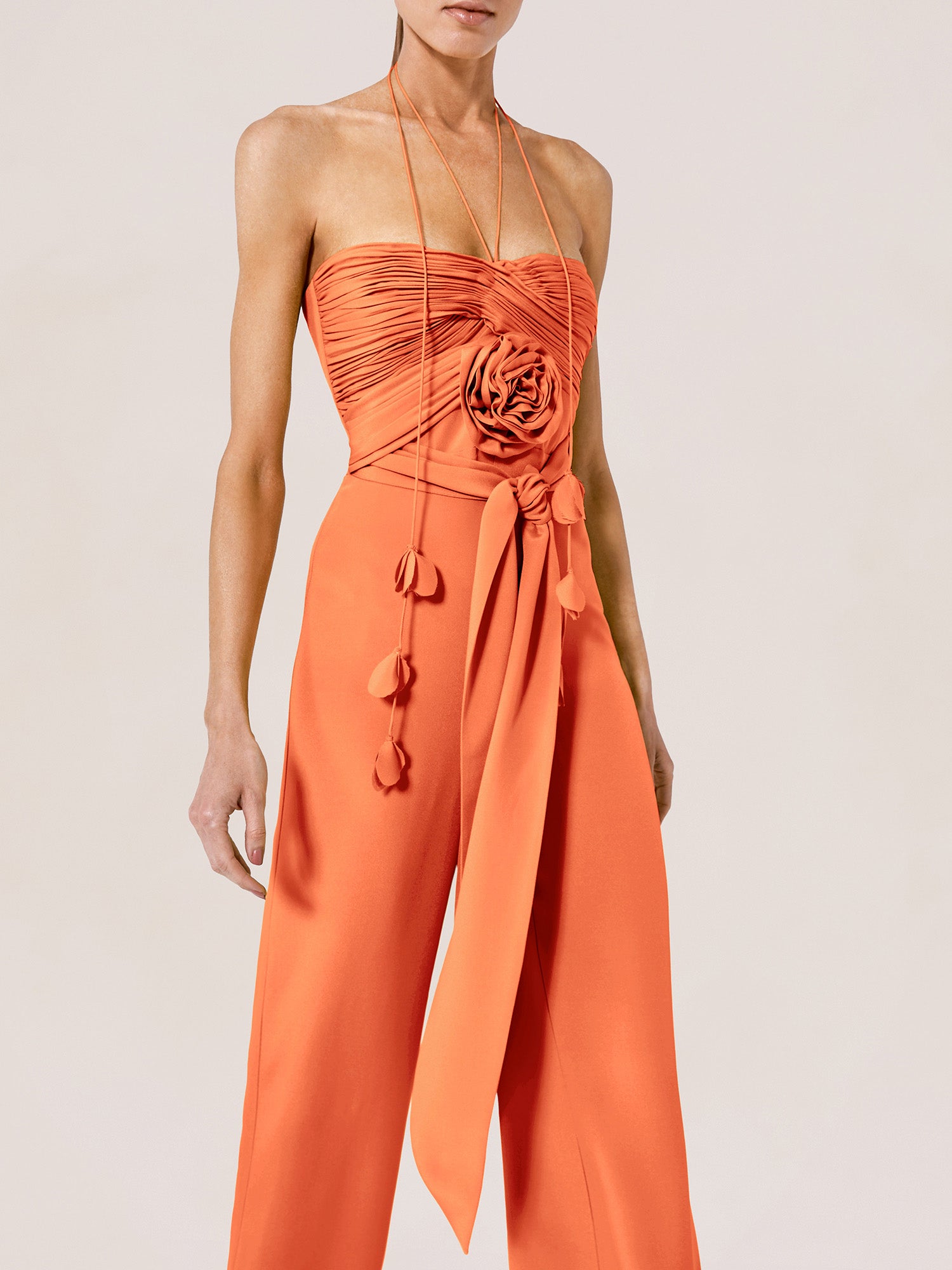 Katalia Jumpsuit