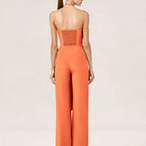 Katalia Jumpsuit