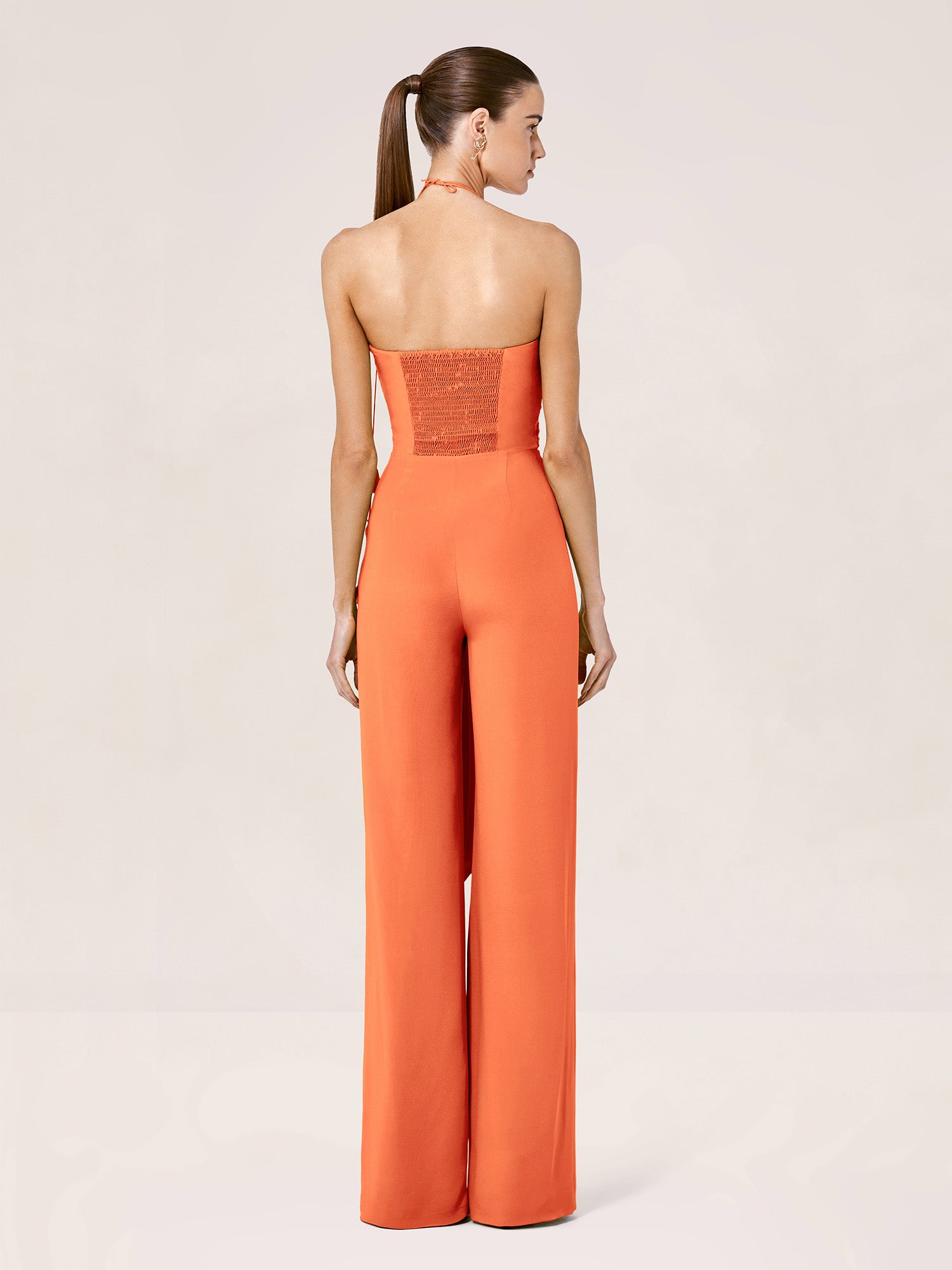 Katalia Jumpsuit