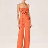 Katalia Jumpsuit