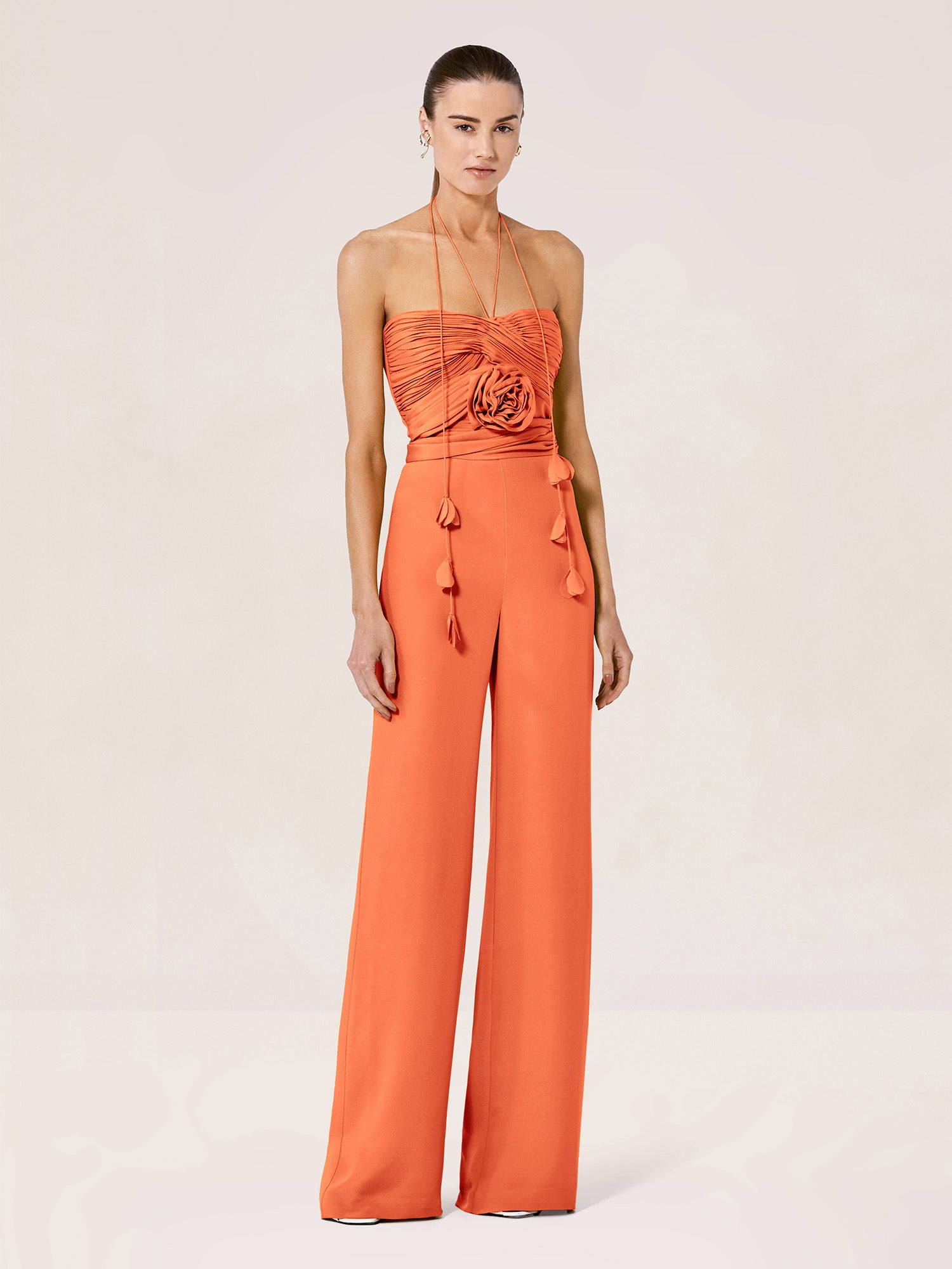 Katalia Jumpsuit