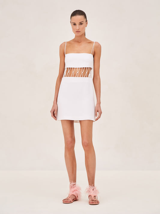 Kim Dress
