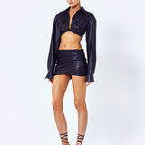 Andrem Skirt