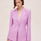 Leanne Jacket