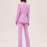 Leanne Jacket