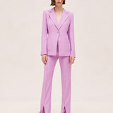 Leanne Jacket