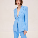 Leanne Jacket