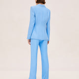 Leanne Jacket