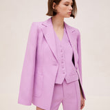 Leanne Jacket