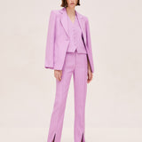 Leanne Jacket