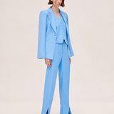 Leanne Jacket