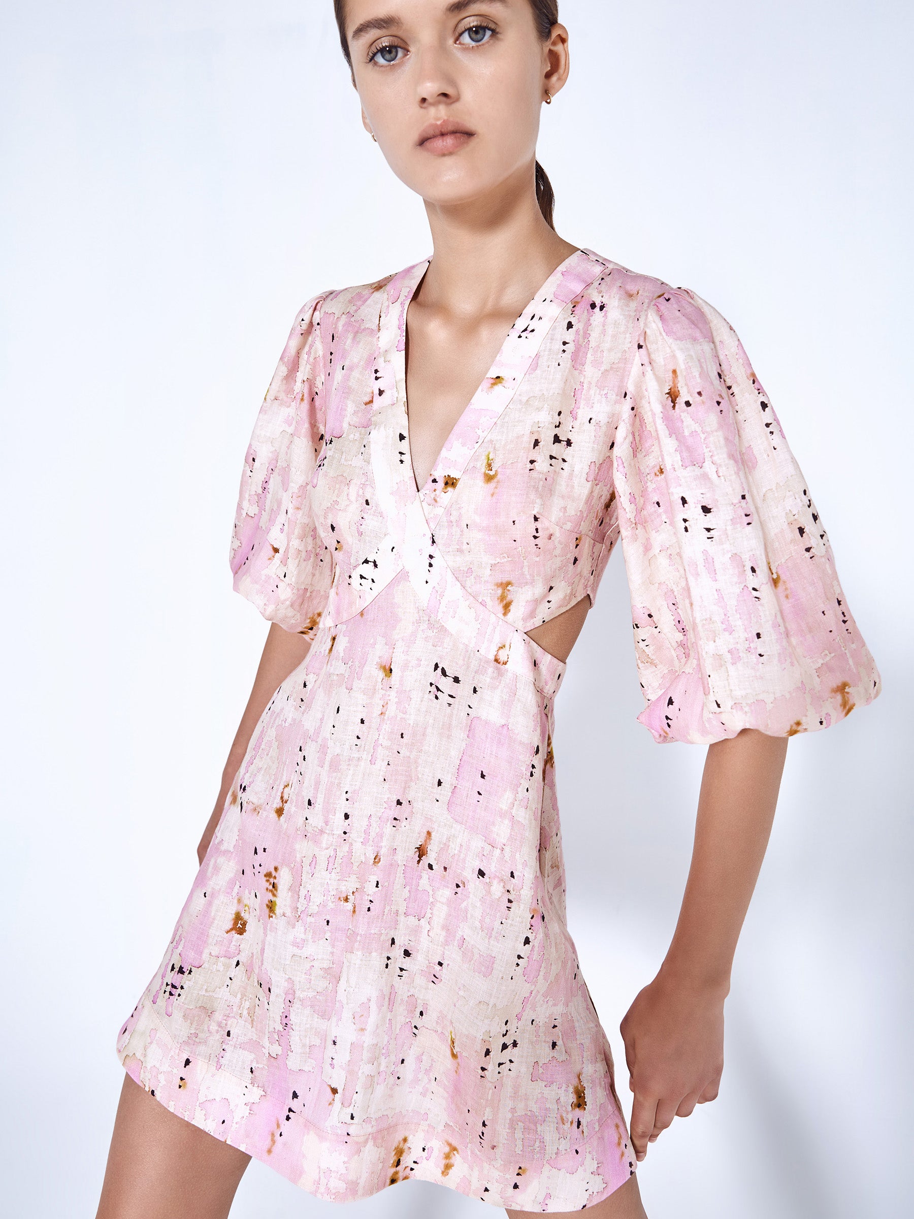 hover image