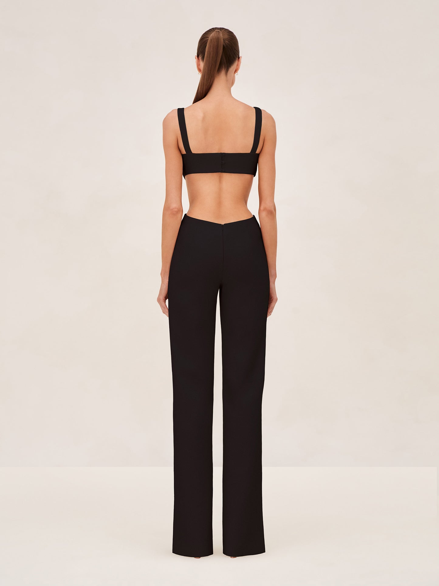 Lukas Jumpsuit