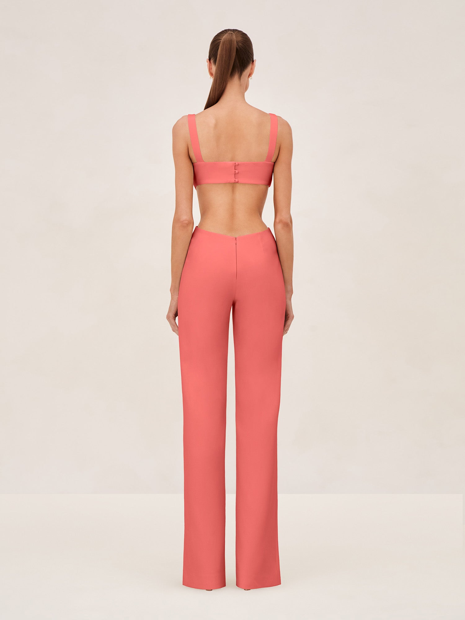 Lukas Jumpsuit