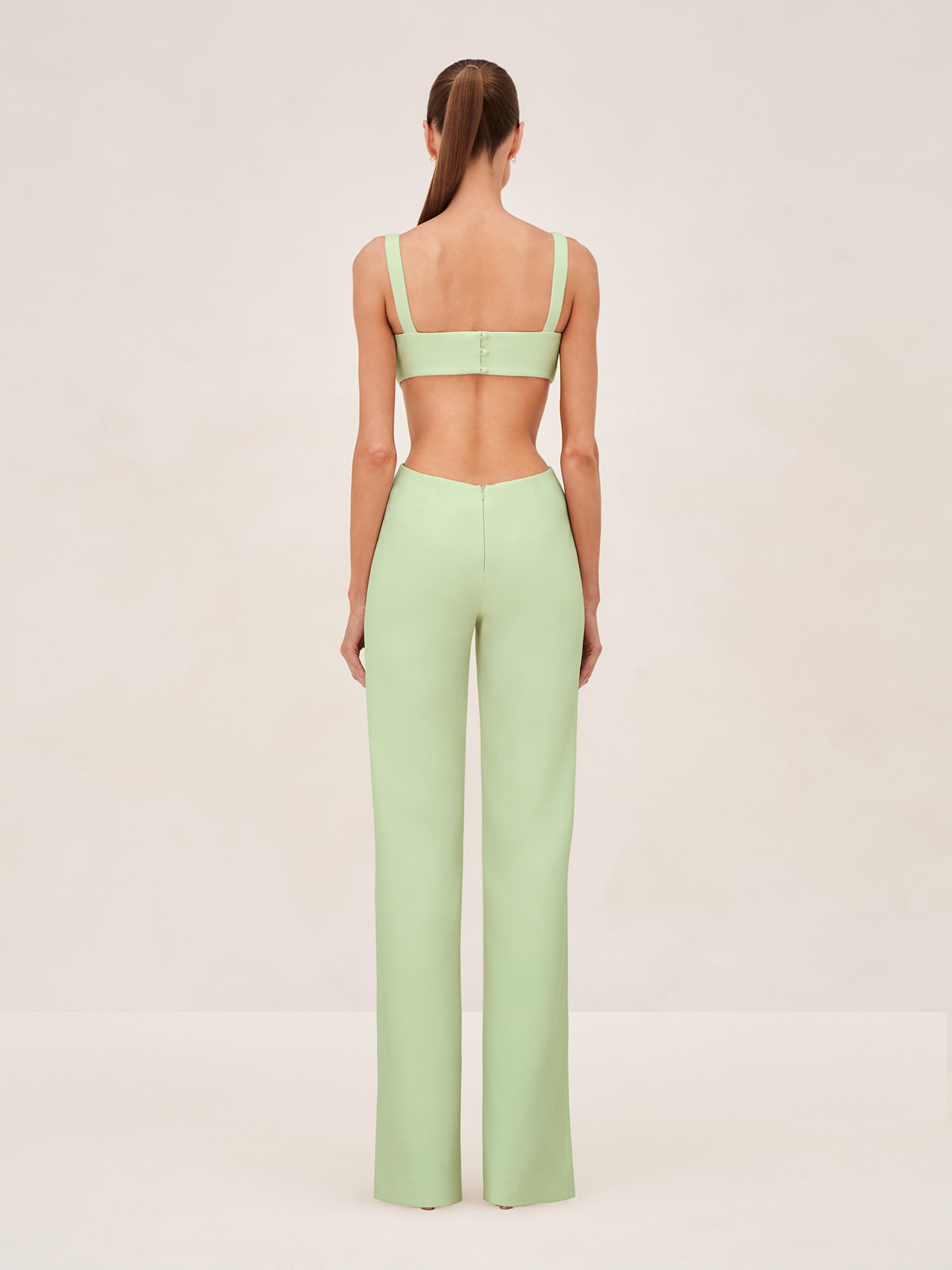Lukas Jumpsuit