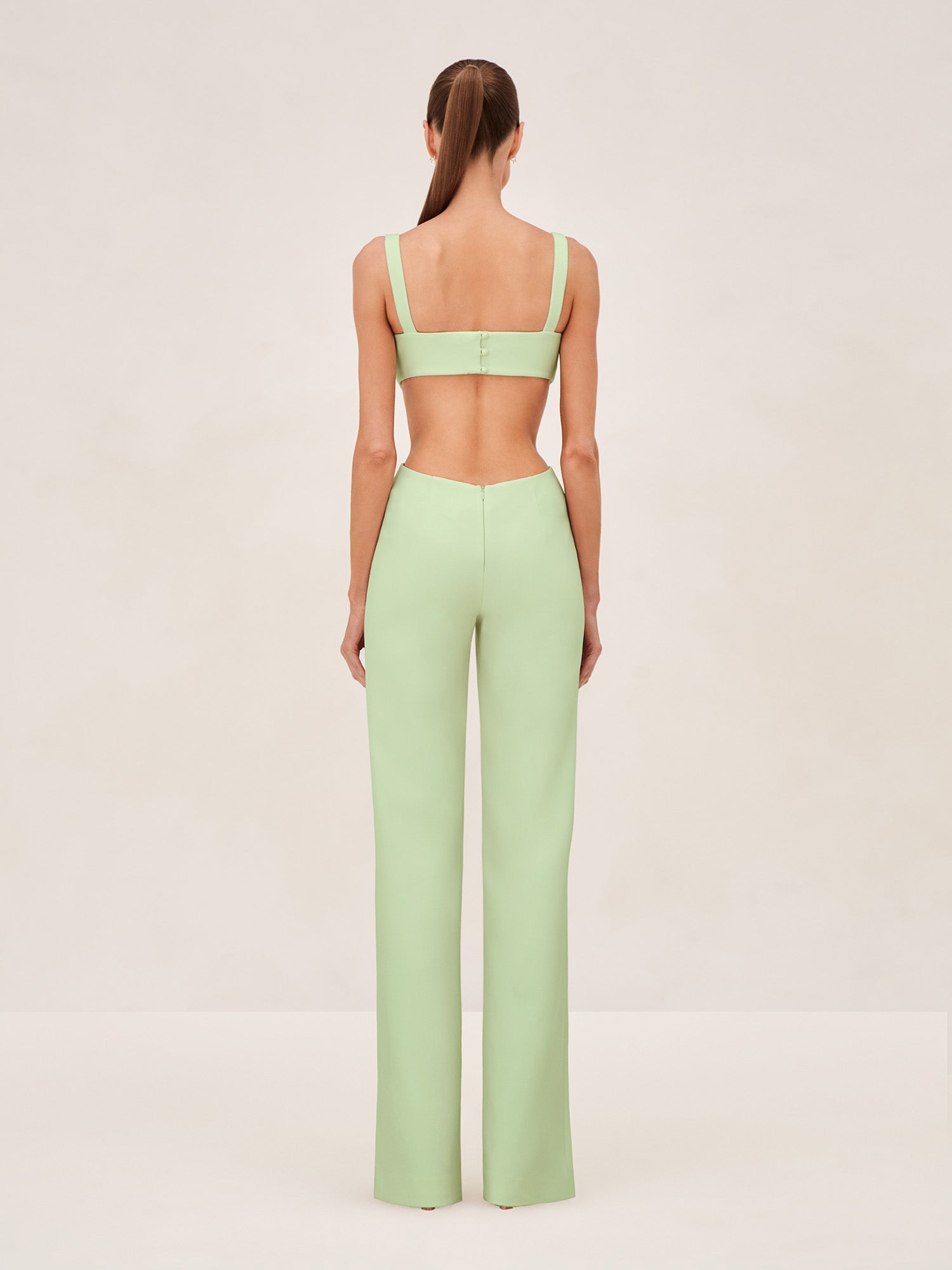 Lukas Jumpsuit