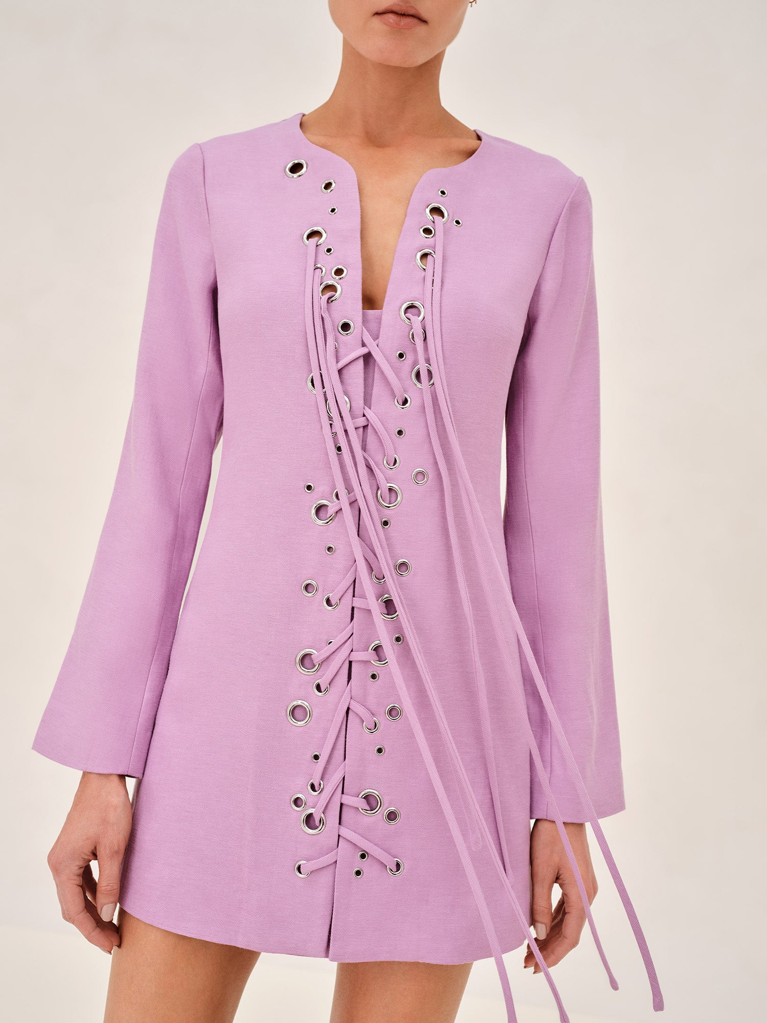 Marlena Dress
