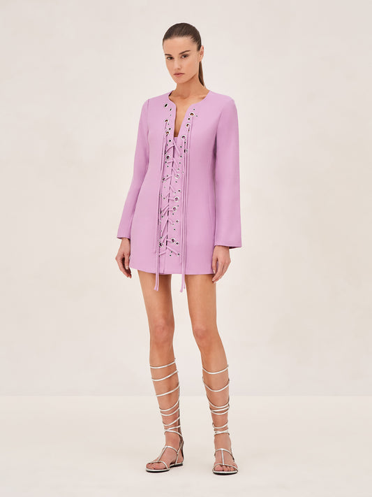 Marlena Dress
