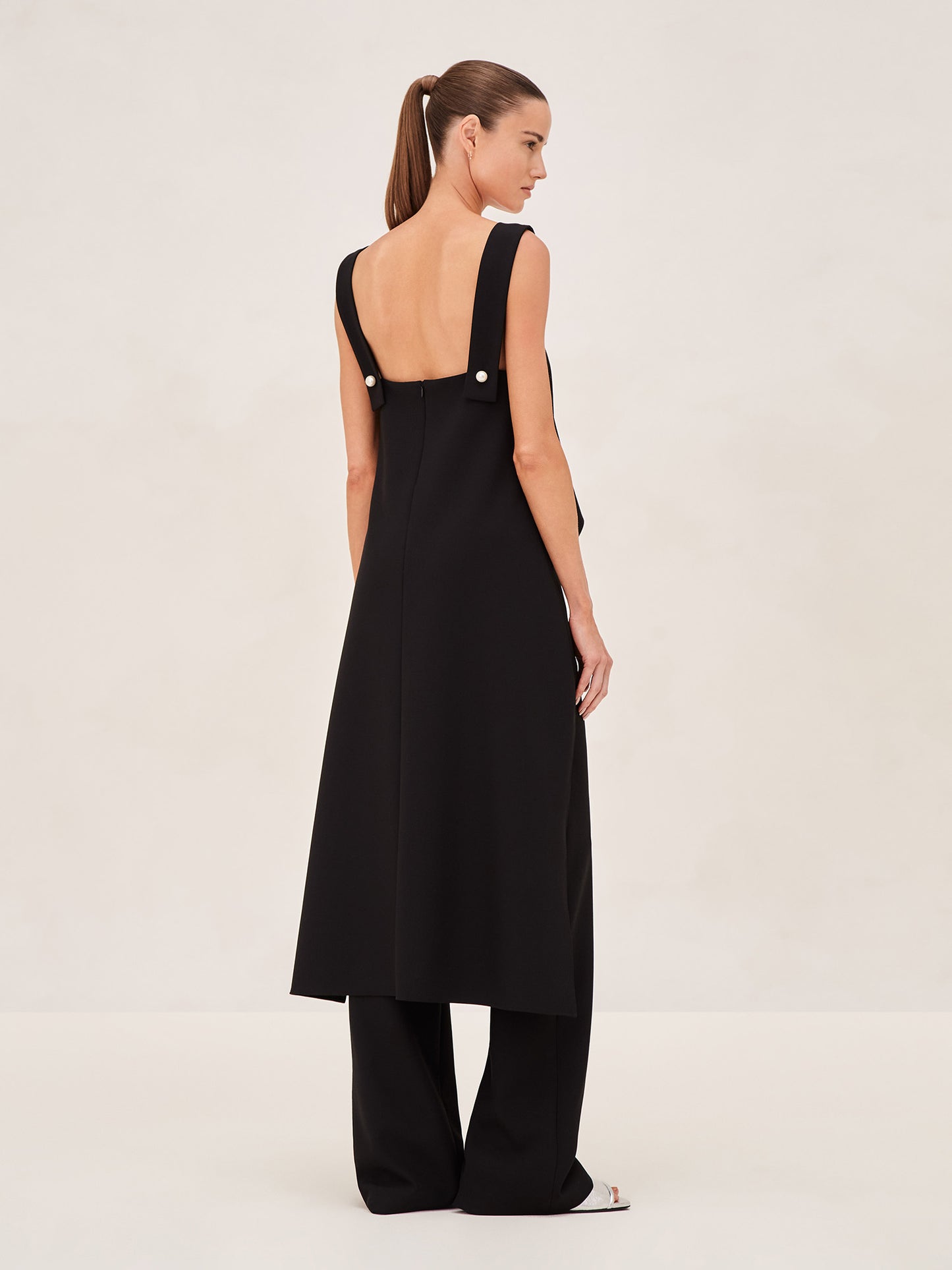 Veria Pant