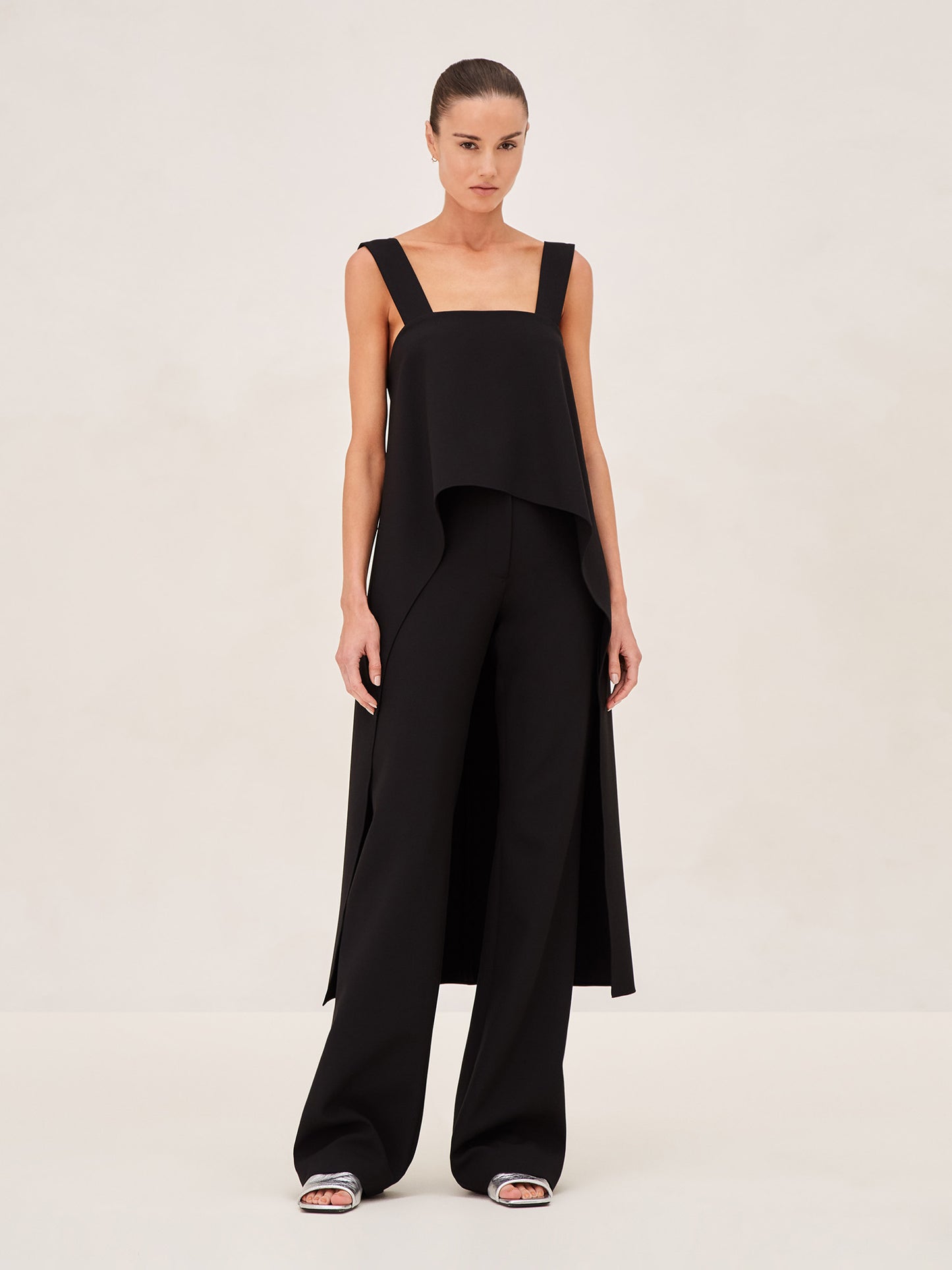Veria Pant