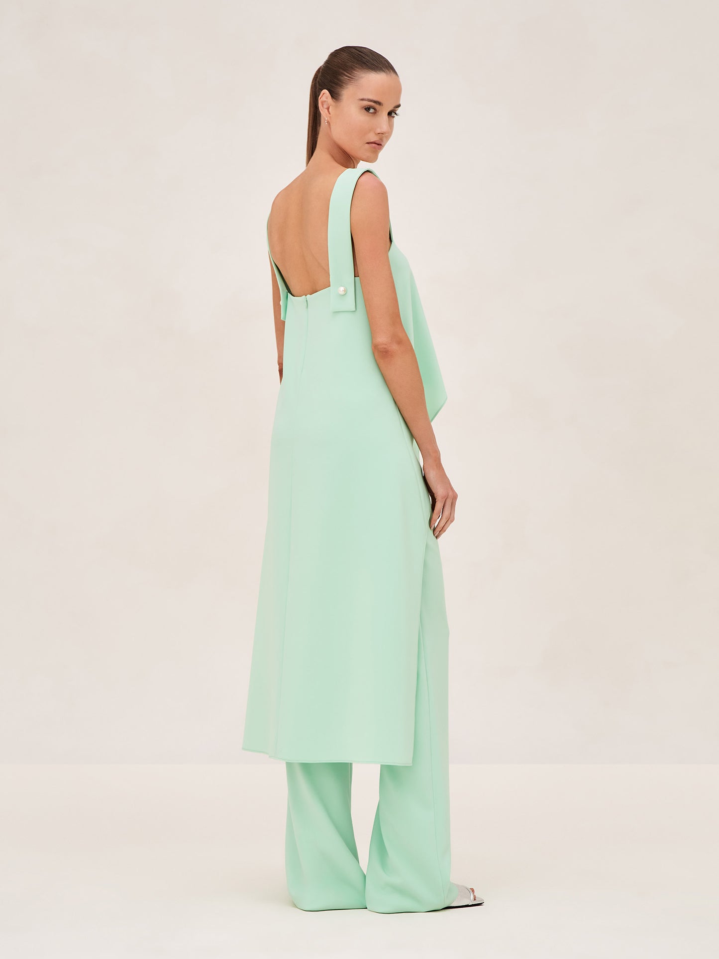 Veria Pant