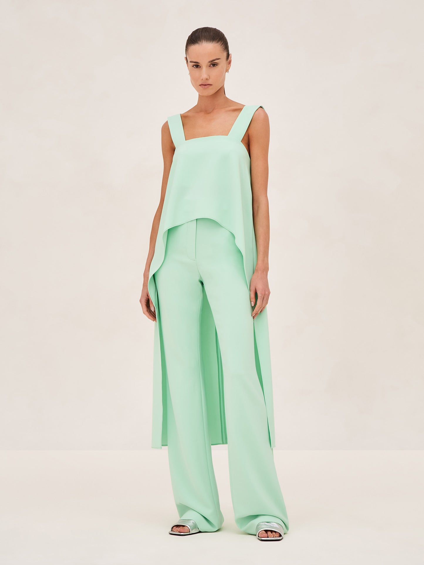Veria Pant