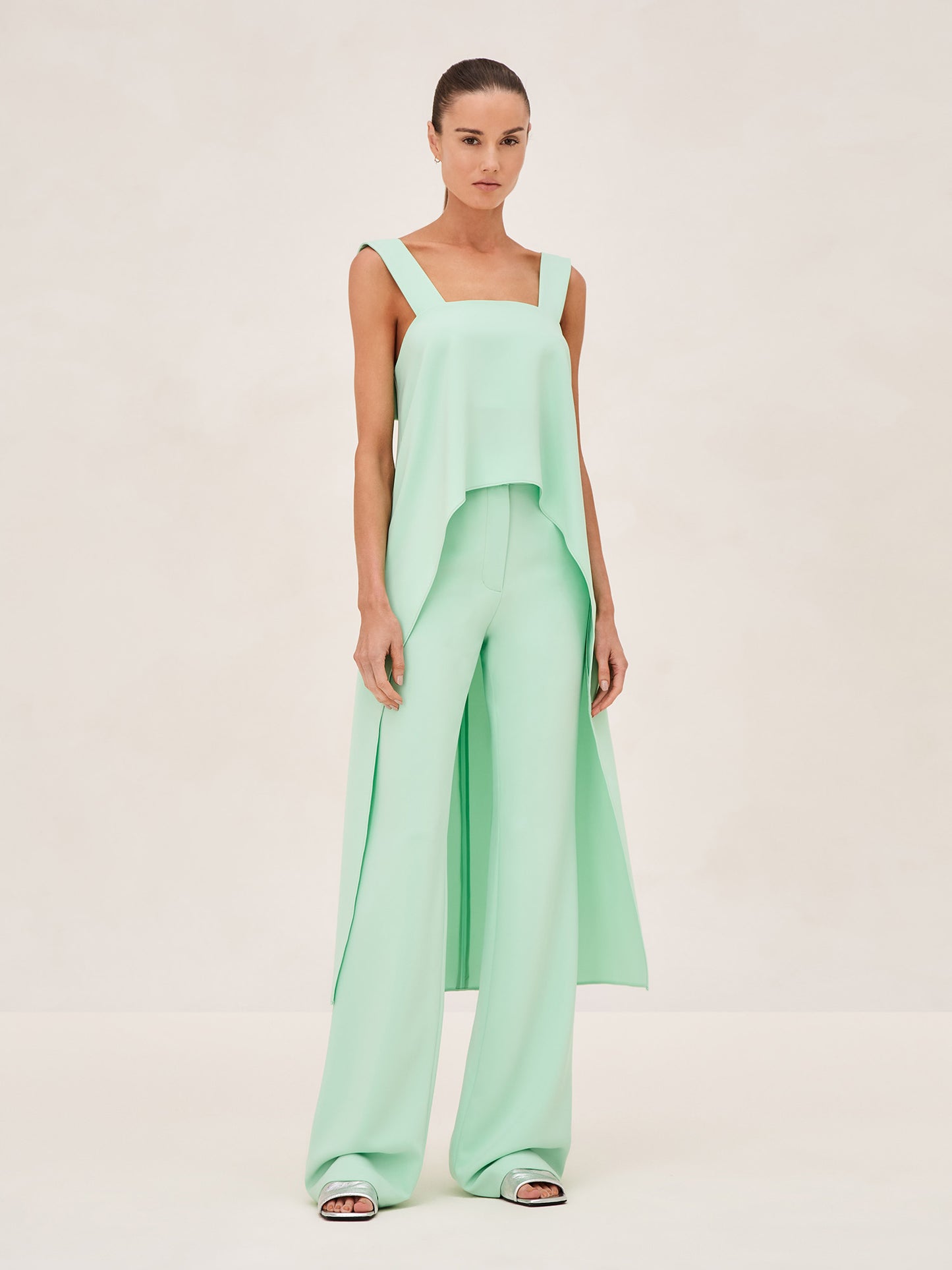 Veria Pant