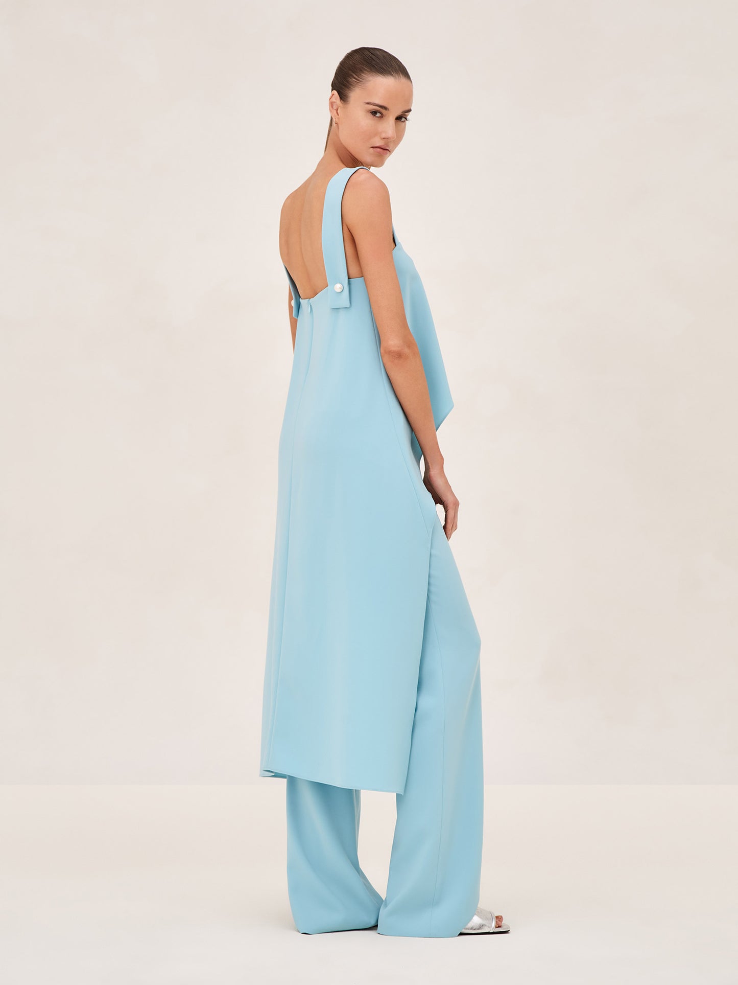 Veria Pant