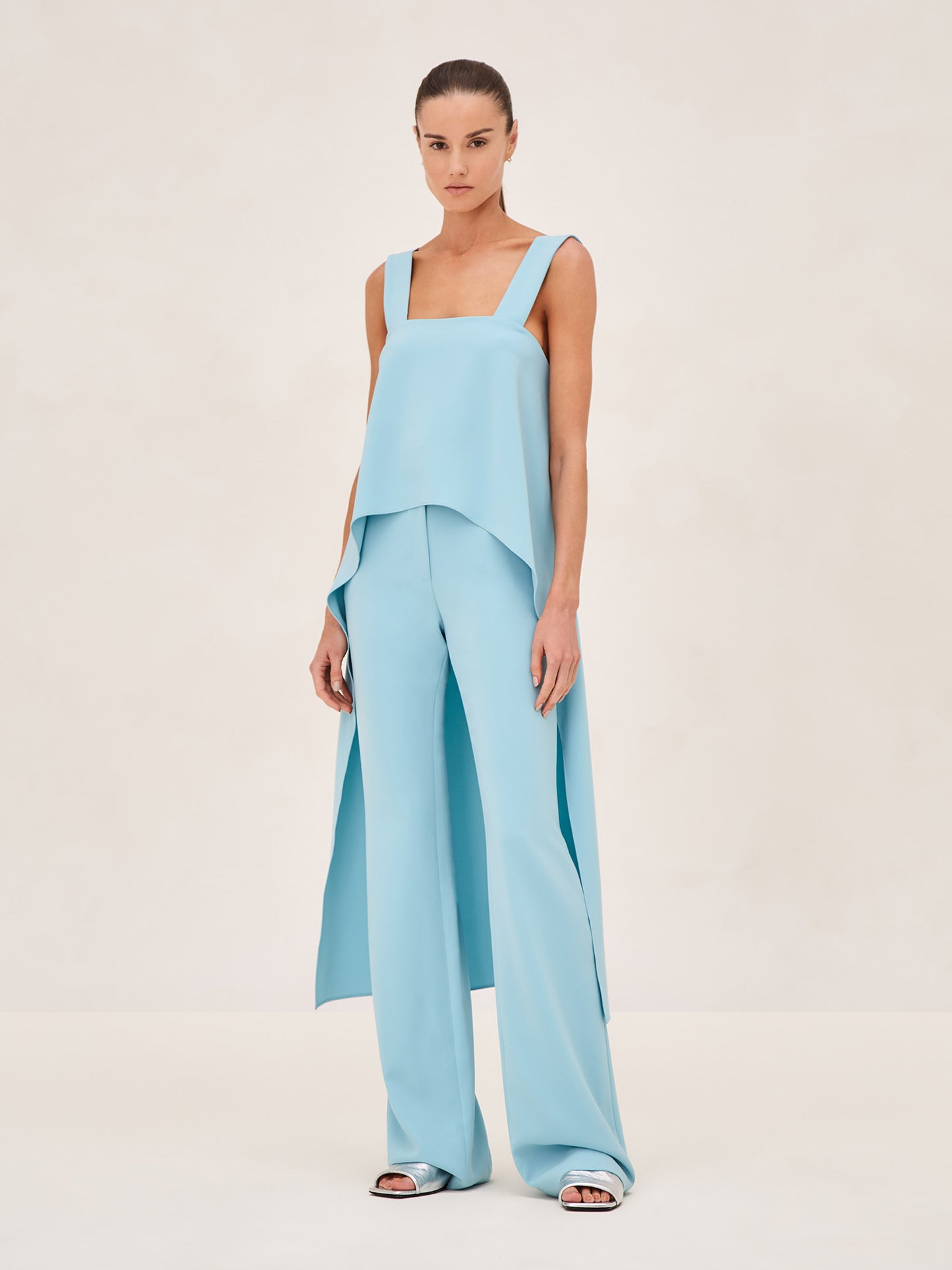 Veria Pant