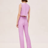Bali Pant