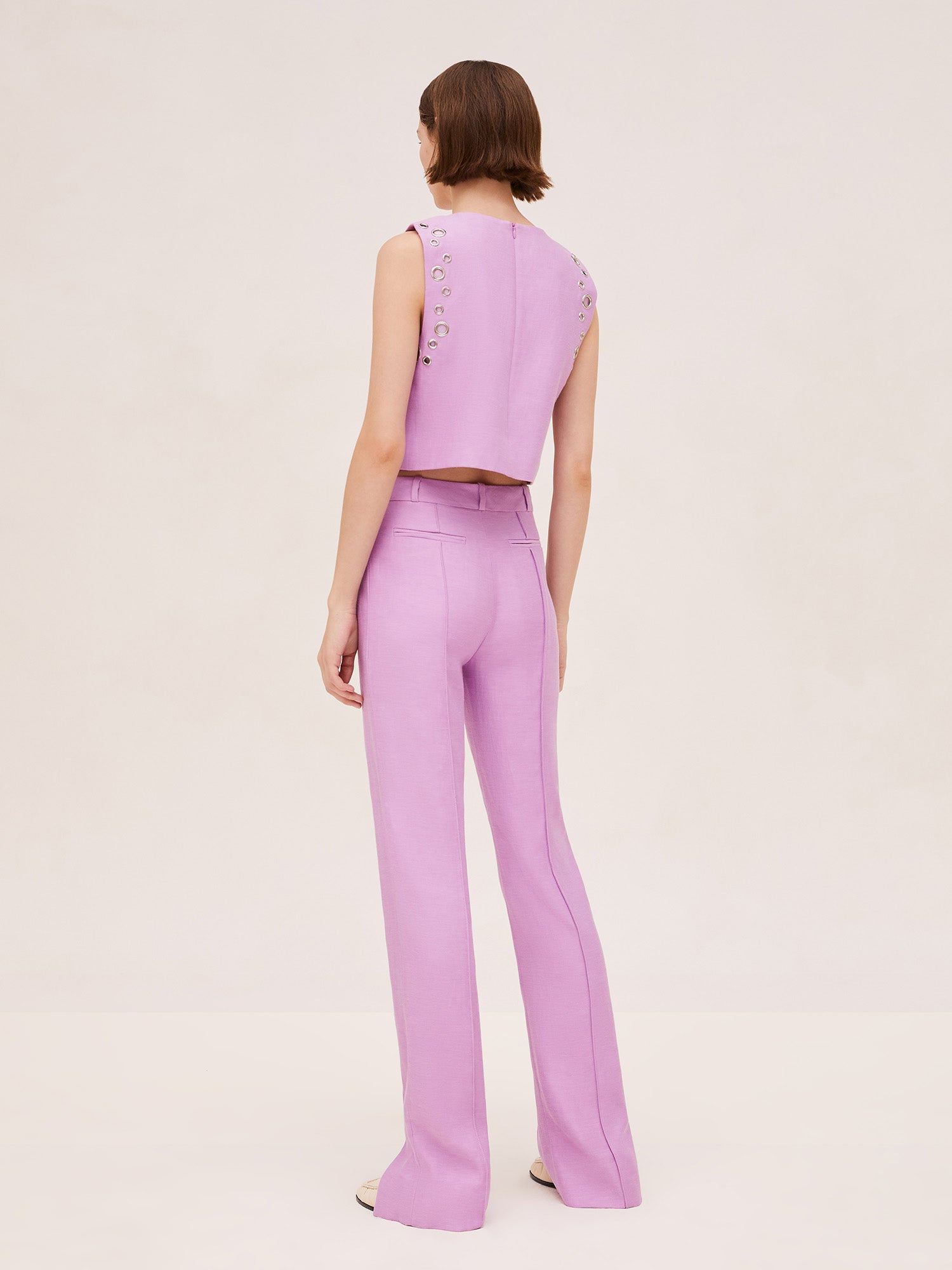 Bali Pant