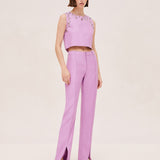 Bali Pant