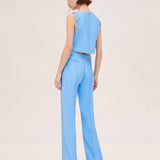 Bali Pant