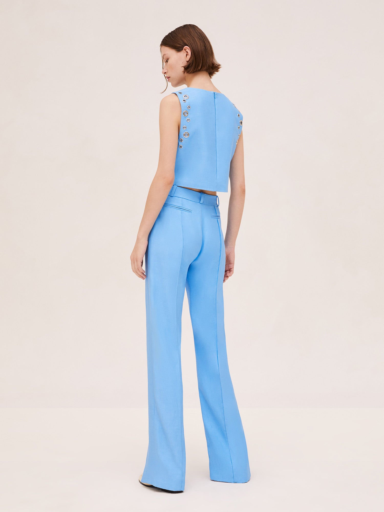 Bali Pant