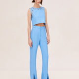 Bali Pant