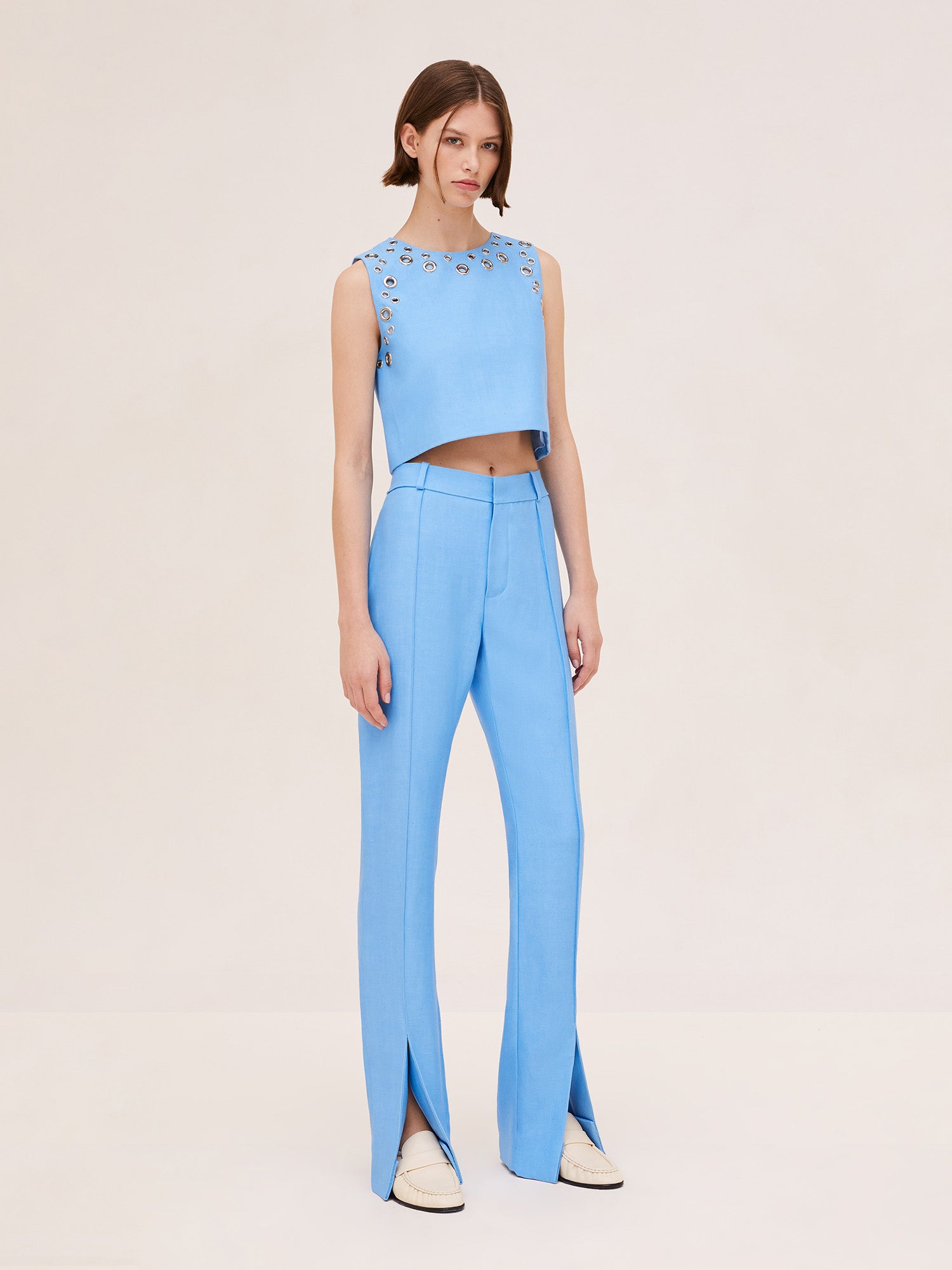 Bali Pant