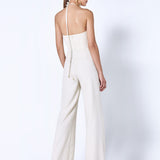 Rohani Jumpsuit