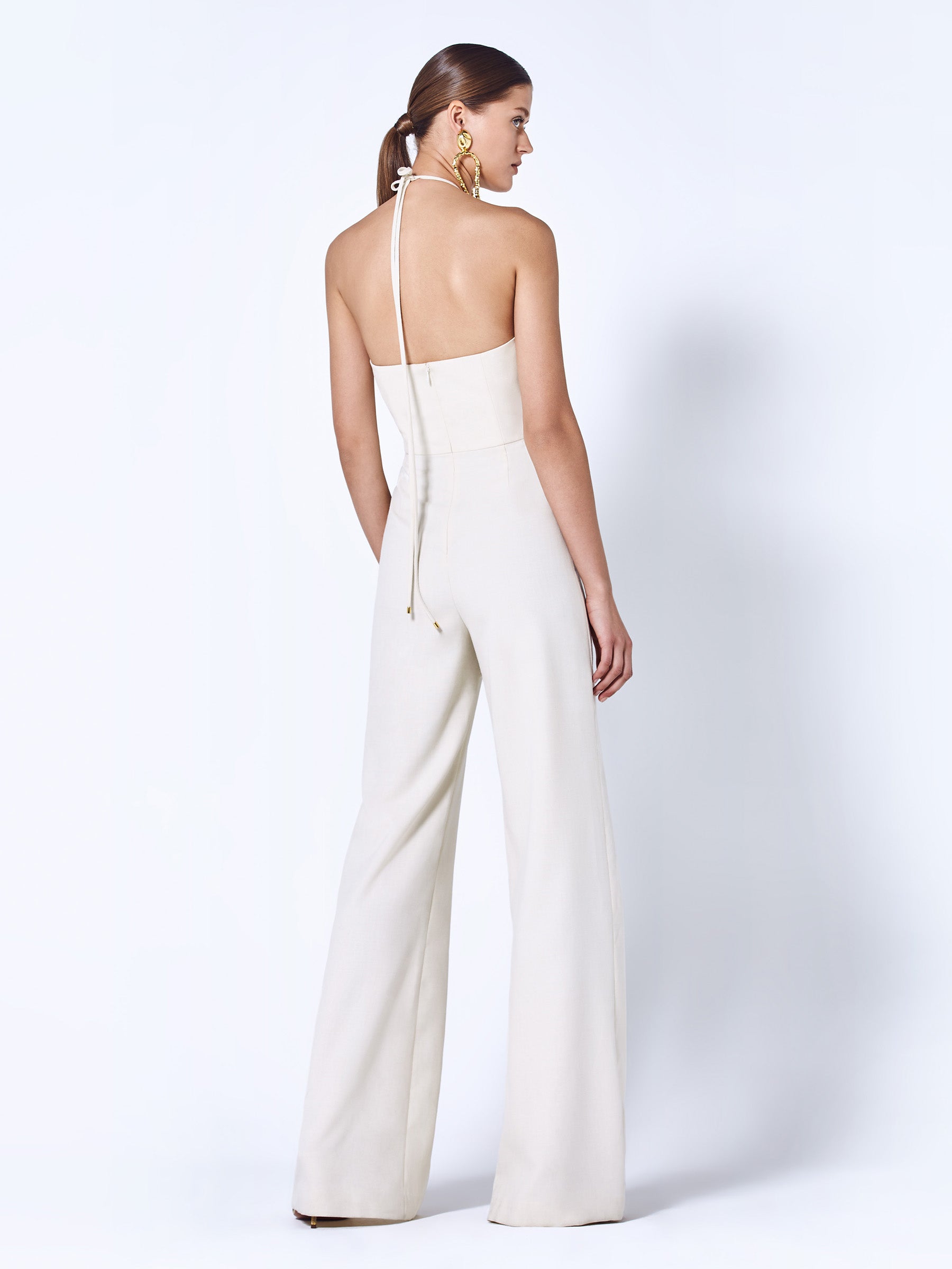 Rohani Jumpsuit