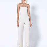 Rohani Jumpsuit