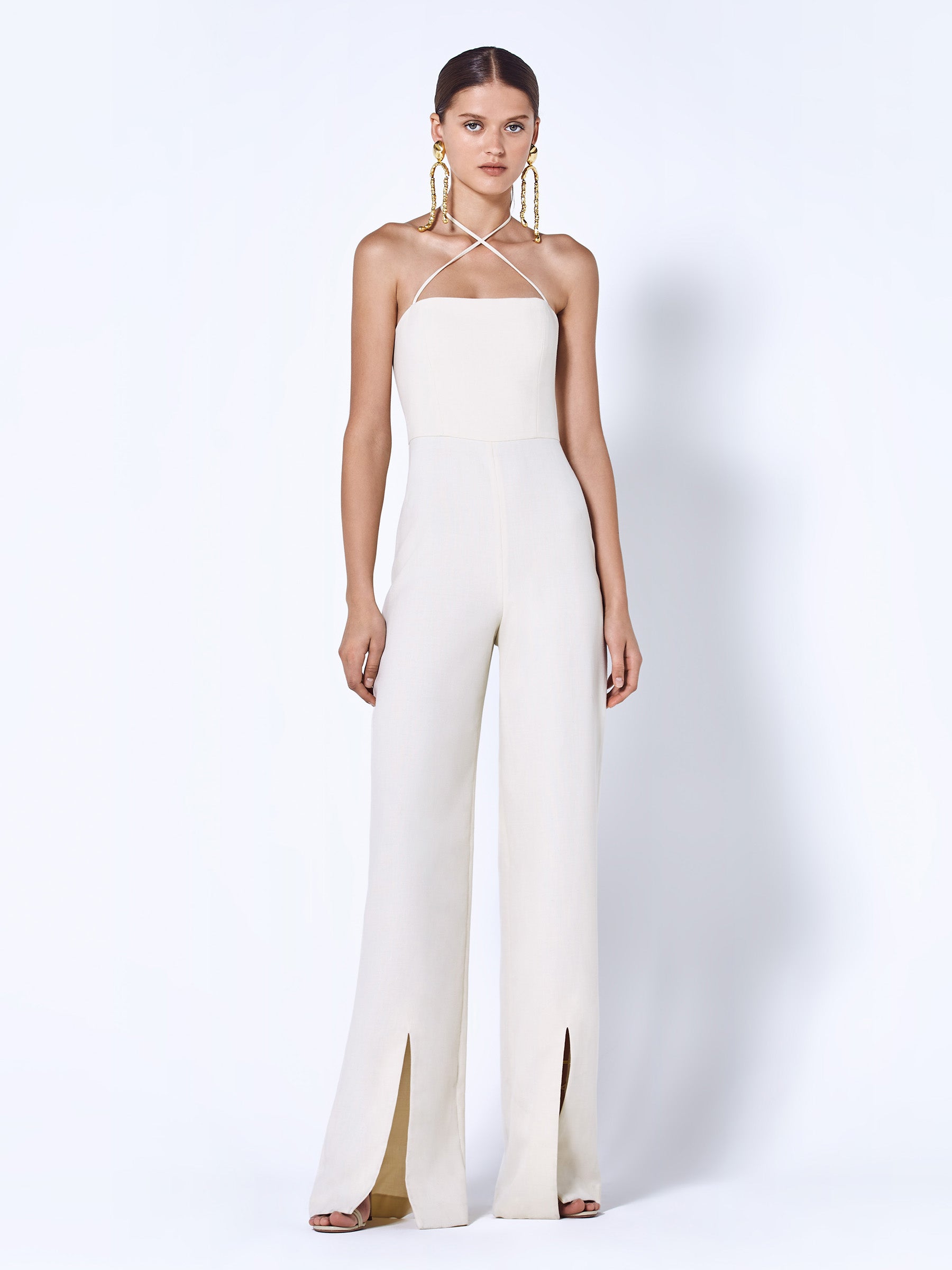 Rohani Jumpsuit